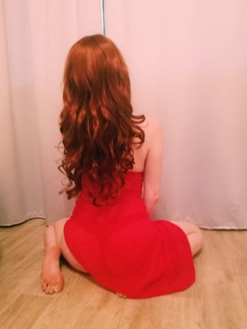 Анкета проститутки Дарина, Балашиха, 25 лет, №4094